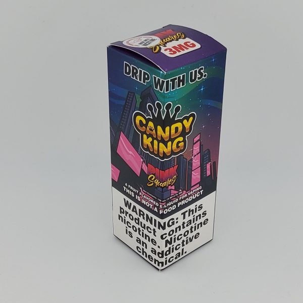 Candy King - Image 10