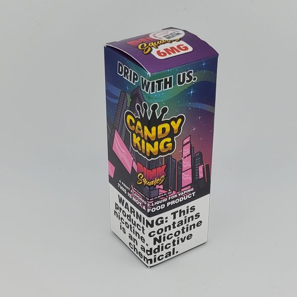 Candy King - Image 9