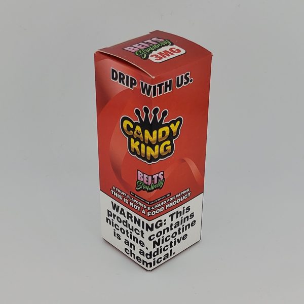 Candy King - Image 6