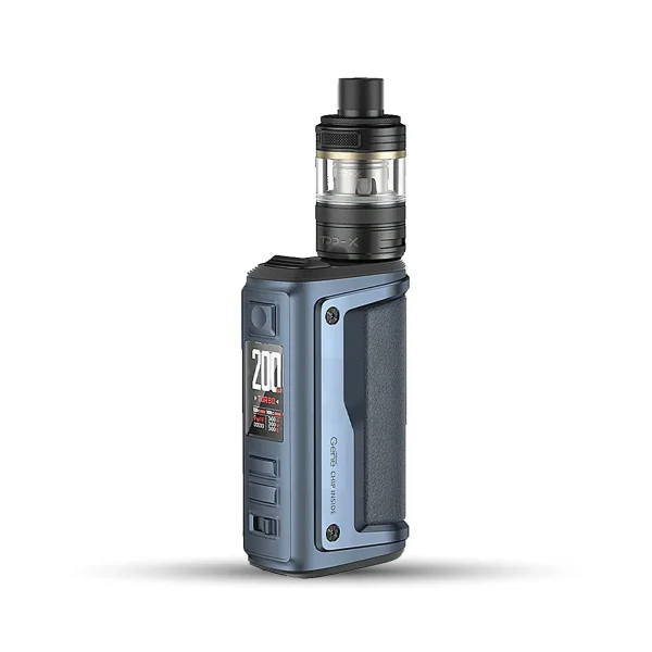 VOOPOO ARGUS GT 2 KIT - Image 2