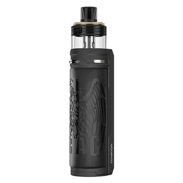 VOOPOO DRAG X PNP-X KIT