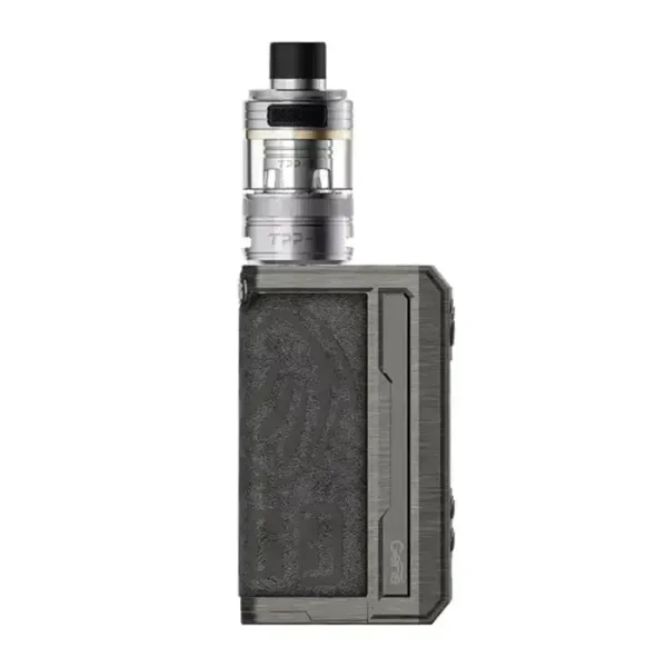 VOOPOO DRAG 3 TPP-X KIT - Image 5