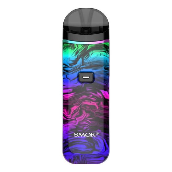 SMOK NORD PRO KIT - Image 10