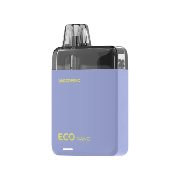 VAPORESSO ECO NANO KIT - Image 12