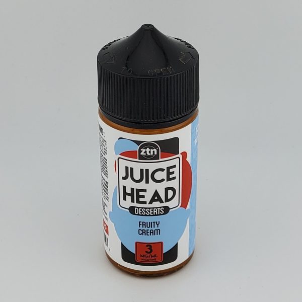 Free Base Juice Head - Image 43