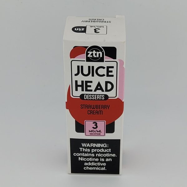 Free Base Juice Head - Image 41