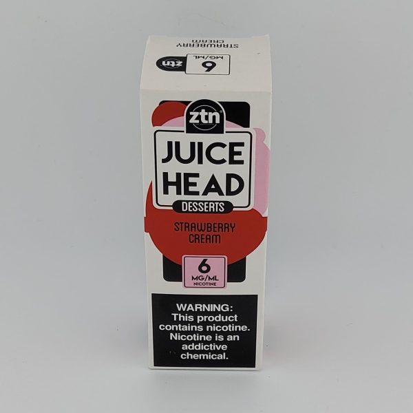 Free Base Juice Head - Image 40