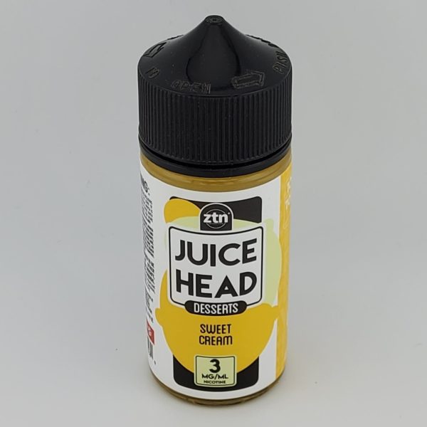 Free Base Juice Head - Image 39