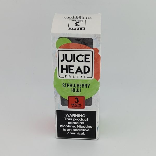 Free Base Juice Head - Image 22