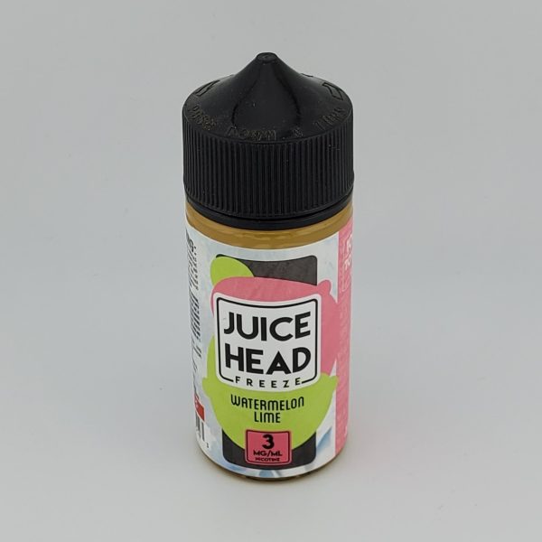 Free Base Juice Head - Image 20