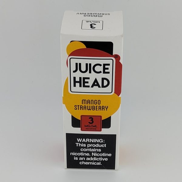 Free Base Juice Head - Image 17