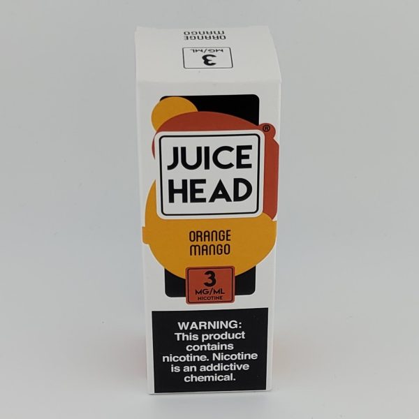 Free Base Juice Head - Image 15