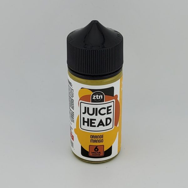 Free Base Juice Head - Image 14