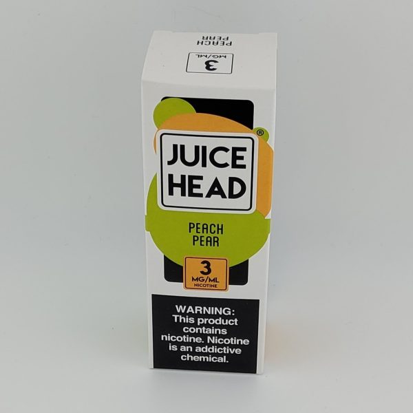 Free Base Juice Head - Image 13