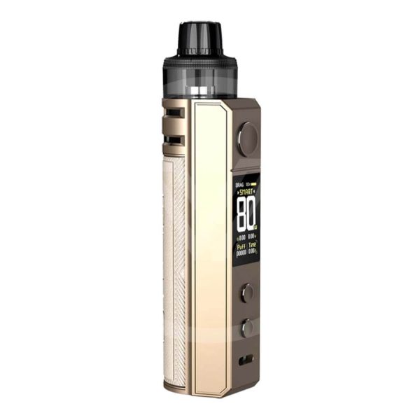 VOOPOO DRAG H80 S KIT - Image 6