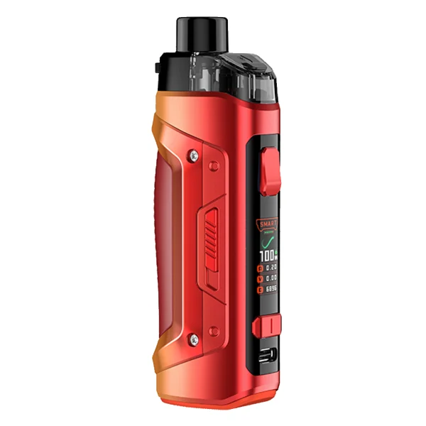 GEEK VAPE B100 KIT - Image 7