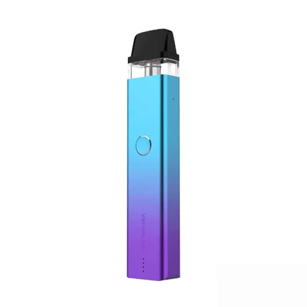 VAPORESSO XROS 2 KIT - Image 2