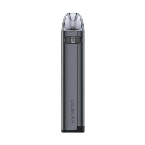 UWELL CALIBURN FLICKER A2S POD SYSTEM KIT - Image 4