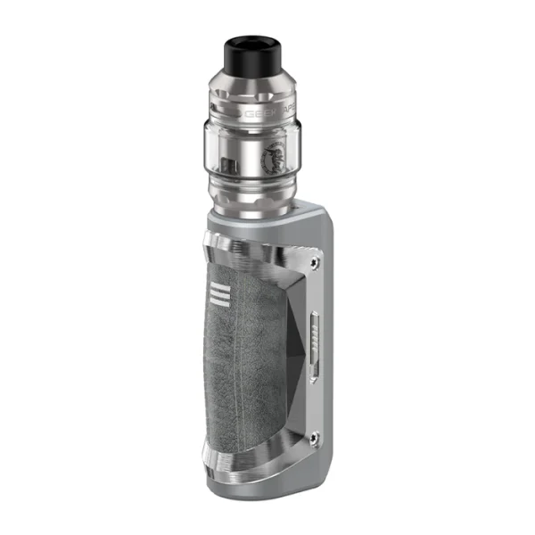 GEEK VAPE AEGIS SOLO 2 KIT (S100) - Image 10