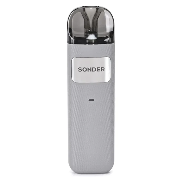 GEEK VAPE SONDER U KIT - Image 5