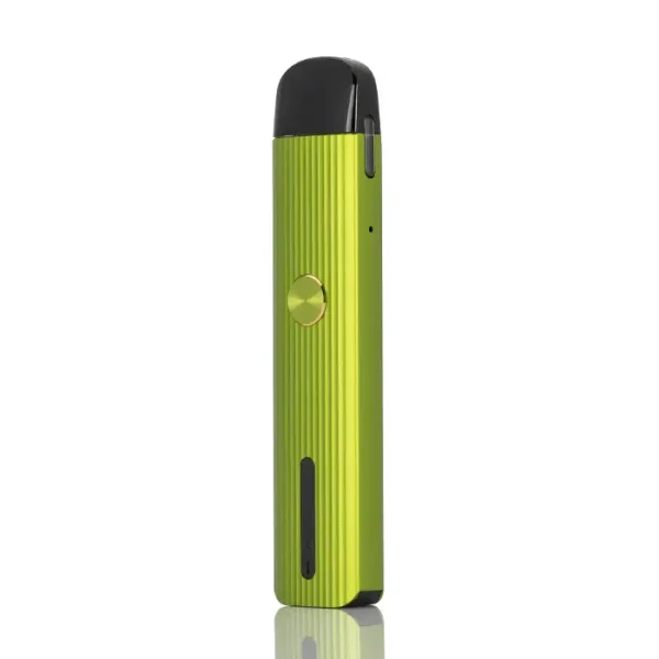 UWELL CALIBURN G POD SYSTEM KIT - Image 6