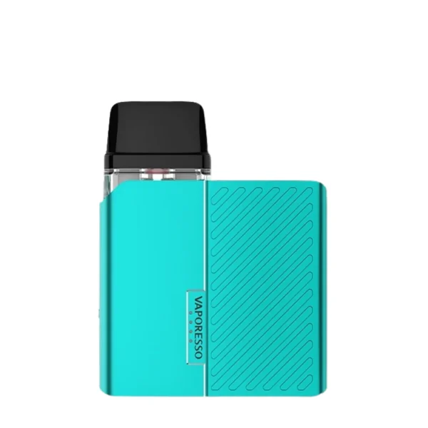 VAPORESSO XROS NANO KIT - Image 7