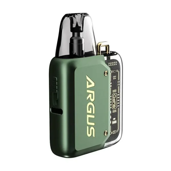 VOOPOO ARGUS P1 KIT