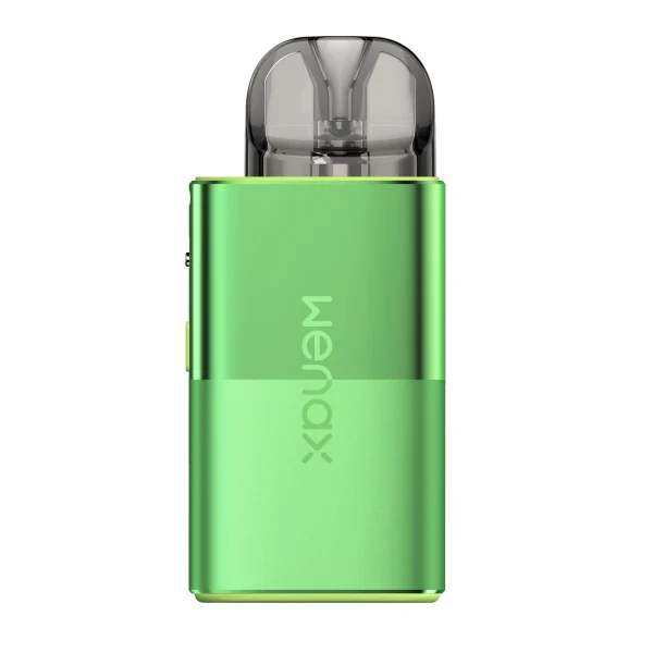 GEEK VAPE WENAX U KIT - Image 6