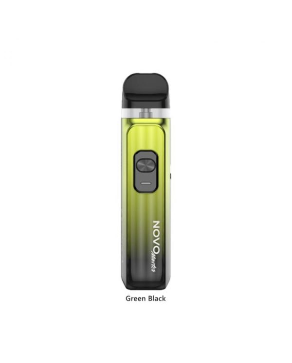 SMOK NOVO MASTER KIT (REGULAR SERIES) - Image 2