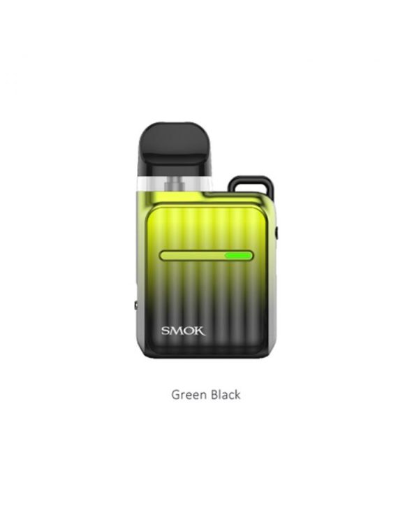 SMOK NOVO MASTER BOX KIT (REGULAR SERIES) - Image 2