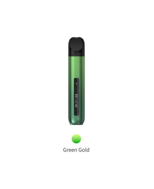 SMOK IGEE PRO POD KIT - Image 2