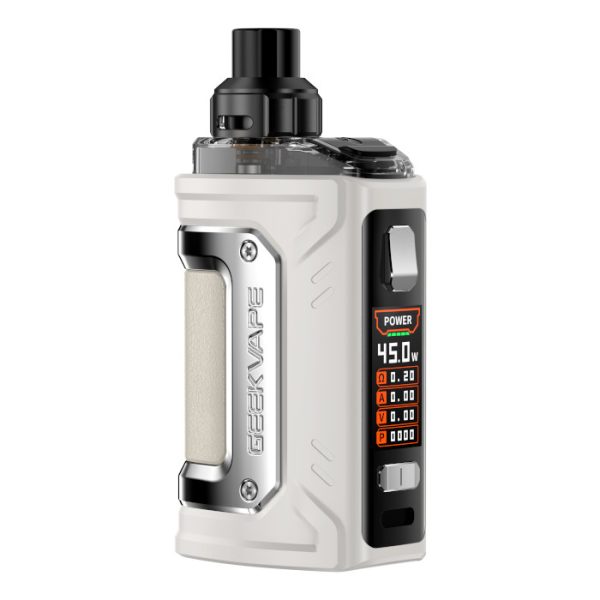 GEEK VAPE H45 CLASSIC KIT - Image 5