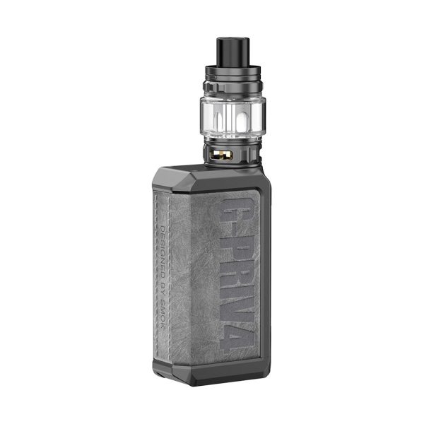 SMOK G-PRIV 4 KIT - Image 4