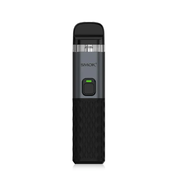 SMOK PROPOD KIT - Image 2