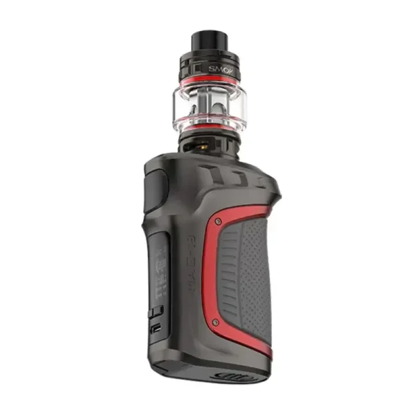 SMOK MAG-18 KIT - Image 7