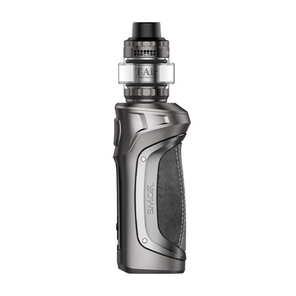 SMOK MAG SOLO KIT - Image 10