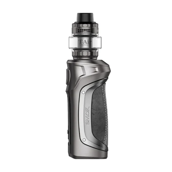 SMOK MAG SOLO KIT - Image 9