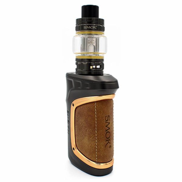 SMOK MAG-18 KIT - Image 6