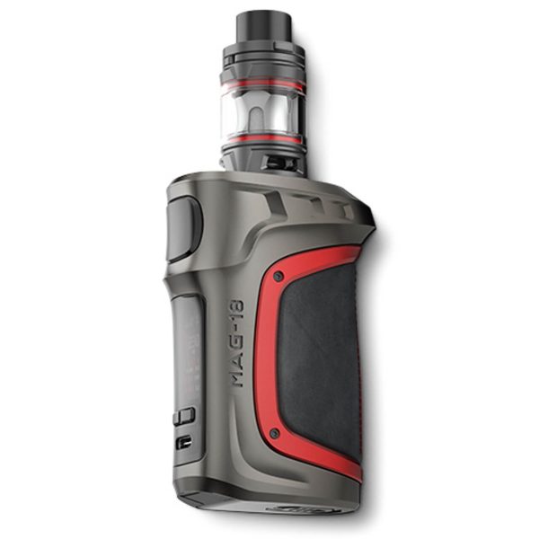 SMOK MAG-18 KIT - Image 5