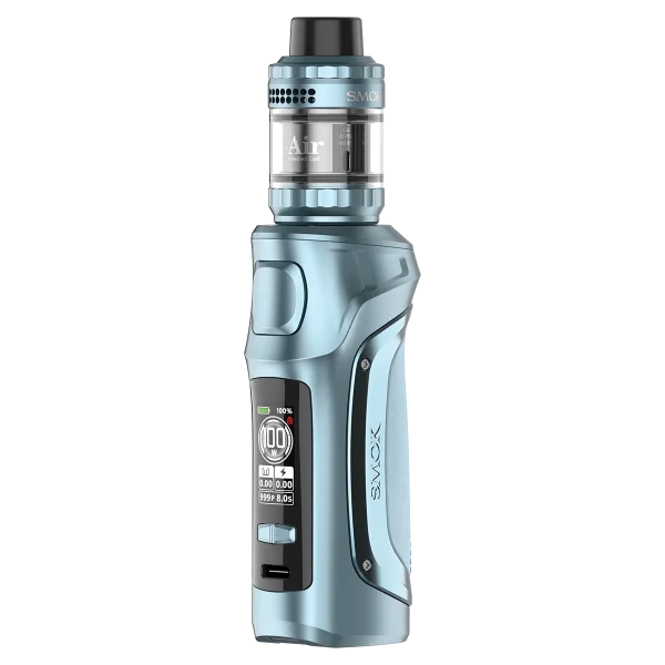 SMOK MAG SOLO KIT - Image 8