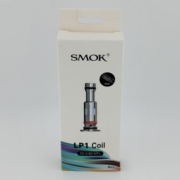 SMOK LP1 Coil