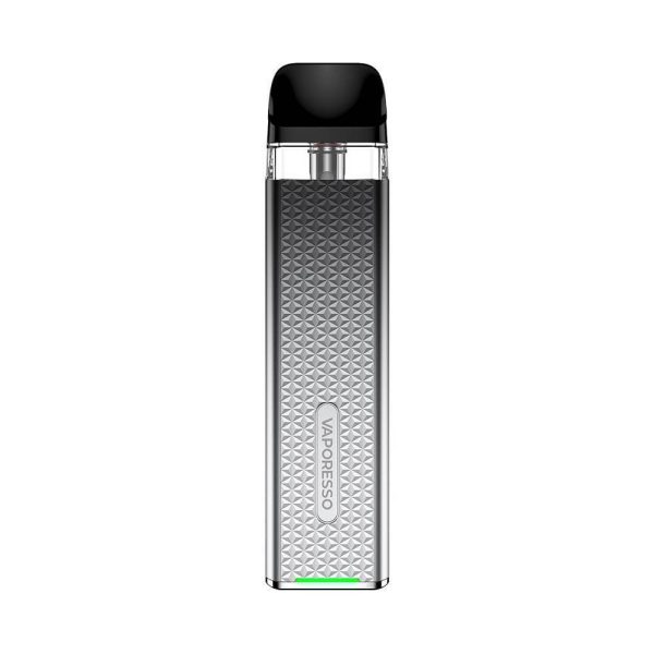 VAPORESSO XROS 3 MINI KIT - Image 2