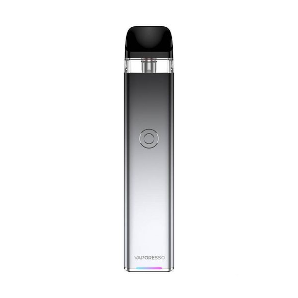 VAPORESSO XROS 3 KIT - Image 2