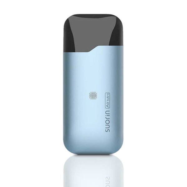 SUORIN AIR MINI KIT - Image 9