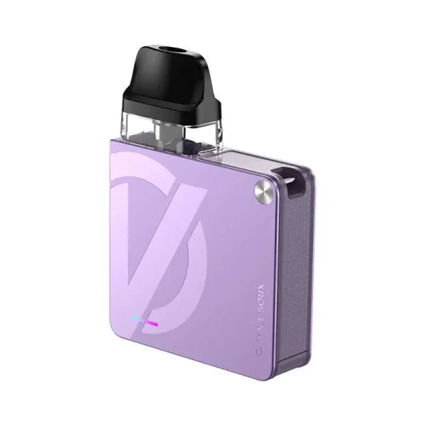 VAPORESSO XROS 3 NANO KIT