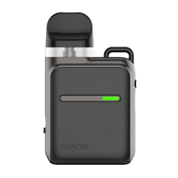 SMOK NOVO MASTER BOX KIT(LEATHER SERIES) - Image 6