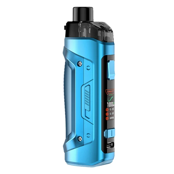 GEEK VAPE B100 KIT - Image 6