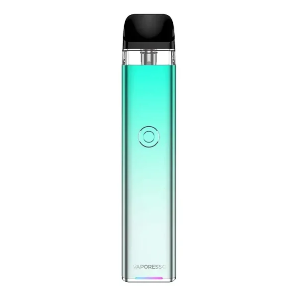 VAPORESSO XROS 3 KIT - Image 8