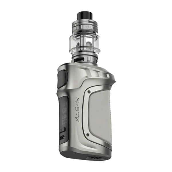 SMOK MAG-18 KIT - Image 4