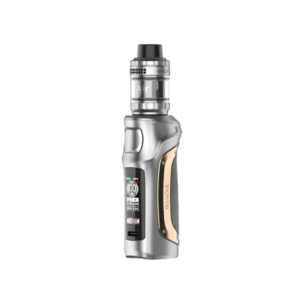 SMOK MAG SOLO KIT - Image 5